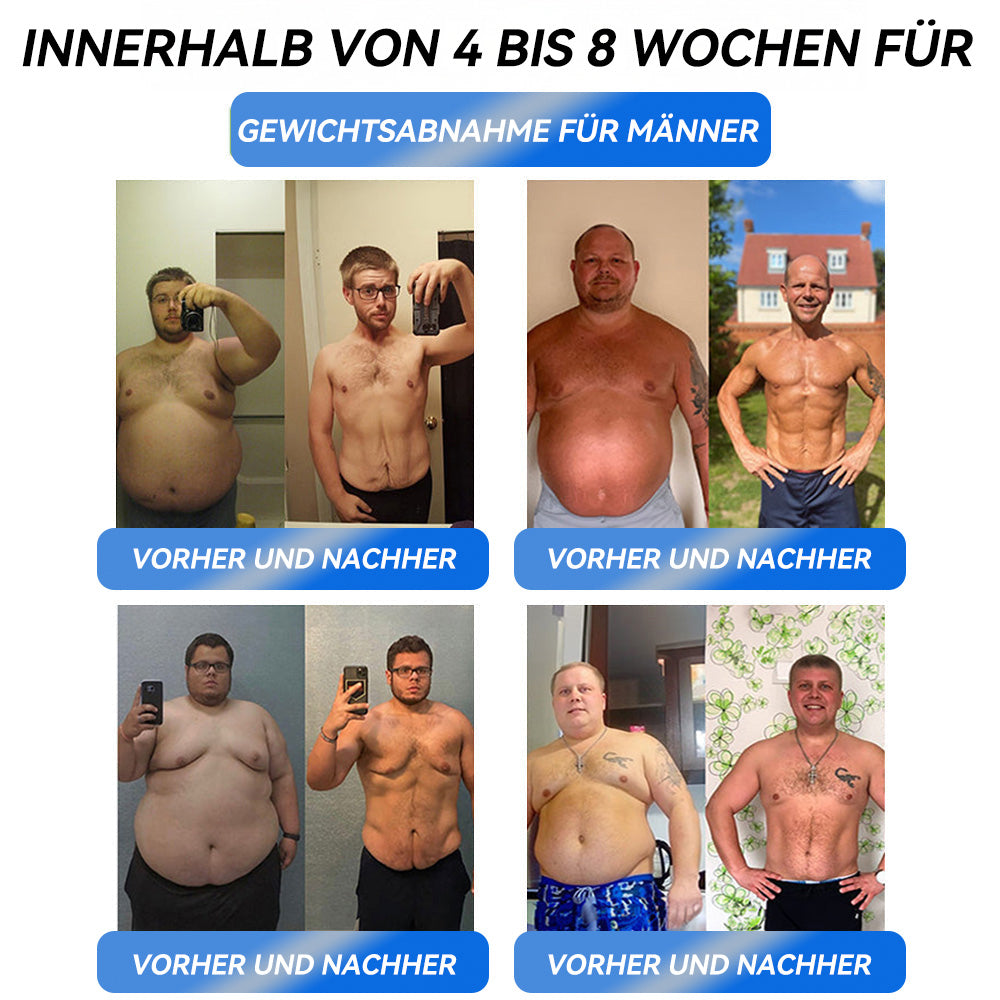🍎Ourlyard® GLP-1 Pro Schlankheits-Trinklösung 7 Tage sichtbare Wirkung, keine Nebenwirkungen, geeignet für alle Altersgruppen 🌺🌺