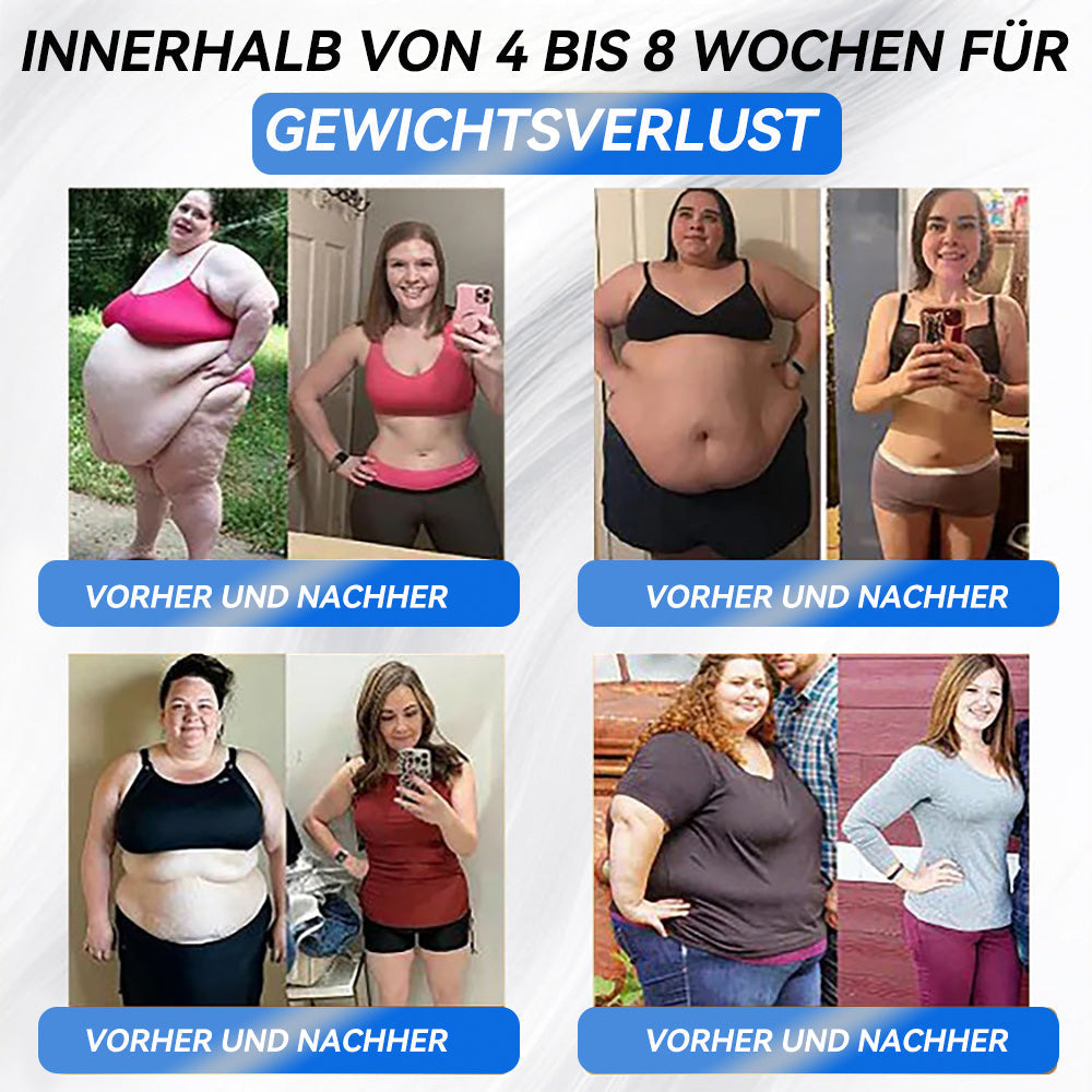 🍎Ourlyard® GLP-1 Pro Schlankheits-Trinklösung 7 Tage sichtbare Wirkung, keine Nebenwirkungen, geeignet für alle Altersgruppen 🌺🌺