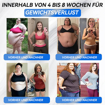 🍎Ourlyard® GLP-1 Pro Schlankheits-Trinklösung 7 Tage sichtbare Wirkung, keine Nebenwirkungen, geeignet für alle Altersgruppen 🌺🌺