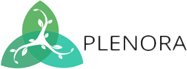 plenora