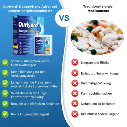 ⭐⭐⭐Offizieller Store: 𝐎𝐮𝐫𝐥𝐲𝐚𝐫𝐝® 𝐃𝐨𝐮𝐛𝐥𝐞𝐍𝐚𝐧𝐨 𝐅𝐨𝐫𝐭𝐬𝐜𝐡𝐫𝐢𝐭𝐭𝐥𝐢𝐜𝐡𝐞𝐬 𝐋𝐮𝐧𝐠𝐞𝐧𝐞𝐧𝐭𝐠𝐢𝐟𝐭𝐮𝐧𝐠𝐬-𝐏𝐟𝐥𝐚𝐬𝐭𝐞𝐫 𝐳𝐮𝐫 𝐋𝐢𝐧𝐝𝐞𝐫𝐮𝐧𝐠(💝 LETZTER TAG 50% RABATT 💝)